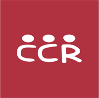 Restorative Justice and Conflict Skills Facilitator