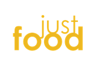 Just Food of Douglas County