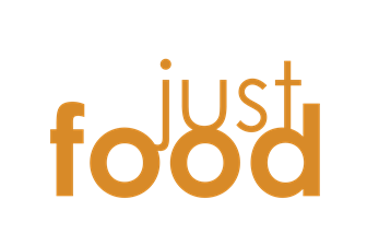 Just Food of Douglas County