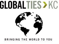 Global Ties KC