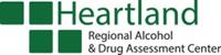 Heartland Regional Alcohol & Drug Assessment Center