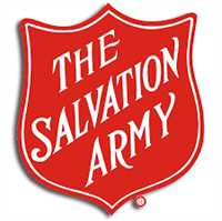 The Salvation army of Kansas and western missouri