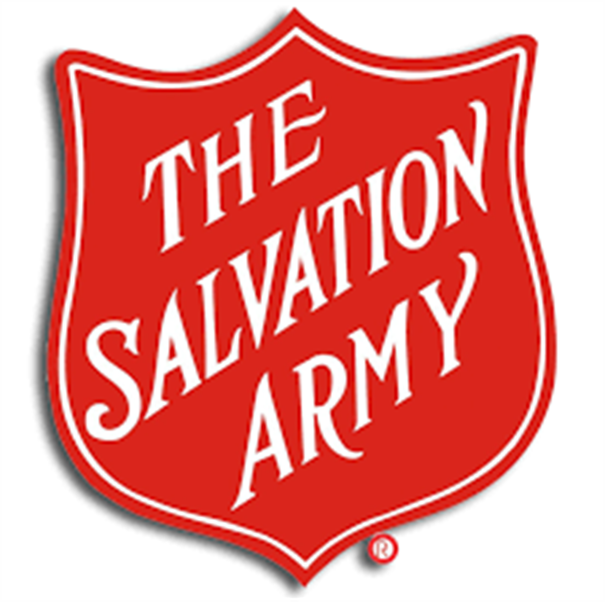 The Salvation Army Kansas and Western Missouri Case Manager