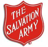 Emergency Assistance & Pathway of Hope Coordinator - Kansas City Metro