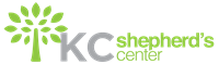 KC Shepherd's Center