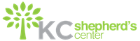 KC Shepherd's Center - Kansas City