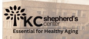 KC Shepherd's Center's Unevent!