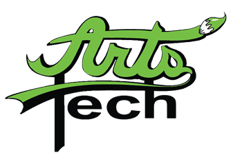 ArtsTech