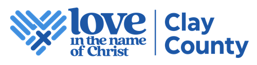 Gallery Image LoveIntheNameofChrist_AffiliatesFull_Transparent__Clay_County_(1).png