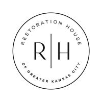 Restoration House of Greater KC