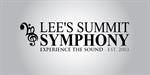 Lee's Summit Symphony Orchestra