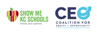 Show Me KC Schools