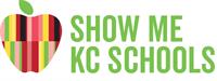 Show Me KC Schools