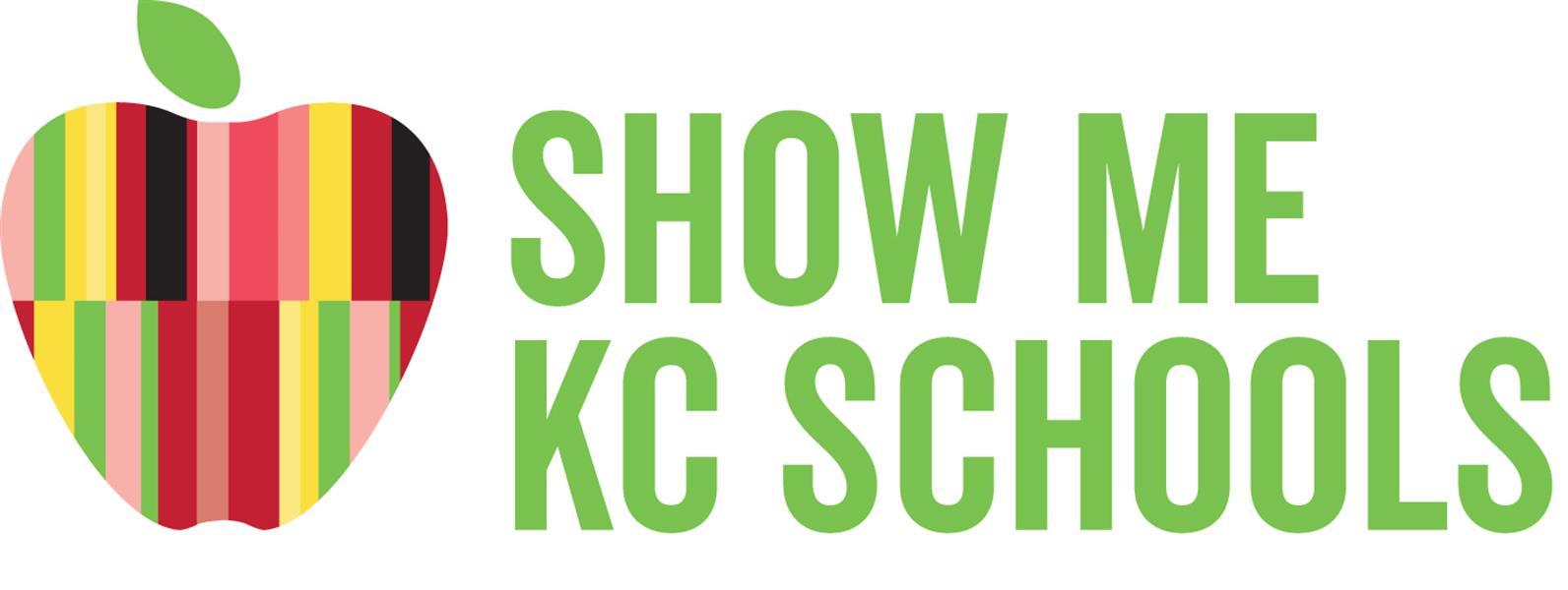 Show Me KC Schools Show Me KC Schools