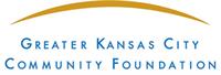 Greater Kansas City Community Foundation