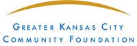 Greater Kansas City Community Foundation