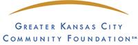 Greater Kansas City Community Foundation