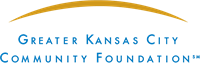 Greater Kansas City Community Foundation