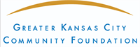 Greater Kansas City Community Foundation