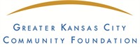 Greater Kansas City Community Foundation