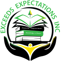 Part-Time Program Coordinator