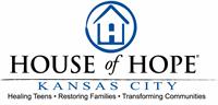Hope Academy - Lead Teacher (House of Hope KC)