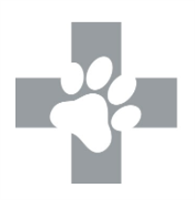 Veterinary Clinic Assistant