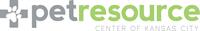 Pet Resource Center of Kansas City