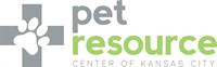 Pet Resource Center of Kansas City