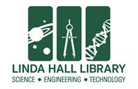 Linda Hall Library Foundation