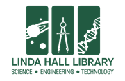 Linda Hall Library Foundation