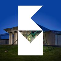 Kemper Museum of Contemporary Art - Kansas City