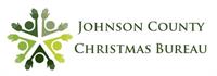 Johnson County Christmas Bureau Association