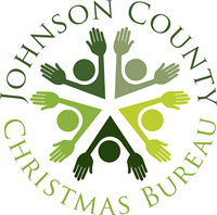 Johnson County Christmas Bureau Association - Merriam