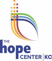 The Gathering Groundbreaking (The Hope Center)