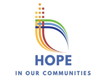 Runway of Hope for The Hope Center KC