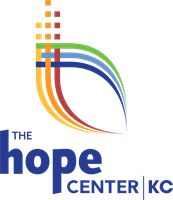 The Hope Center in Kansas City - Kansas City