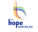 Join Us To Reach Our Goal of $10,000 in Gift Cards!