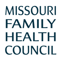 Missouri Family Health Council