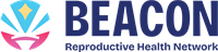 Beacon Reproductive Health Network