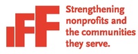 IFF - Missouri, Kansas, Southern IL Region