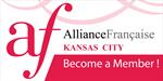 Alliance Française de Kansas City Alliance Française de Kansas City