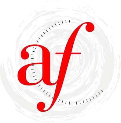 Alliance Française de Kansas City Alliance Française de Kansas City