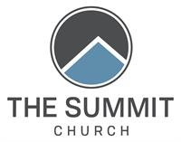 The Summit Church