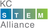 KC STEM Alliance