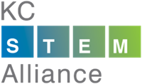 KC STEM Alliance