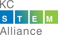 KC STEM Alliance KC STEM Alliance