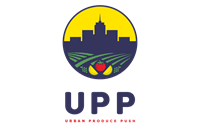 Urban Produce Push (UPP)