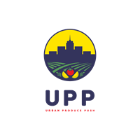 Urban Produce Push (UPP)