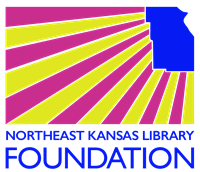 Northeast Kansas Library Foundation, Inc.